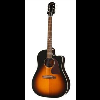 170736938_3928024487291019_1355123197137912856_n