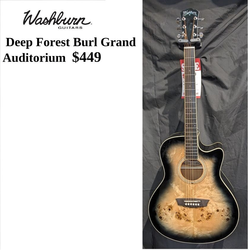 406434121_760680132742856_3748849354130791432_n