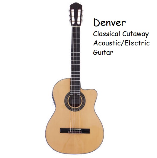 md_7fbfad6557740a6999ccdd1a6461186a