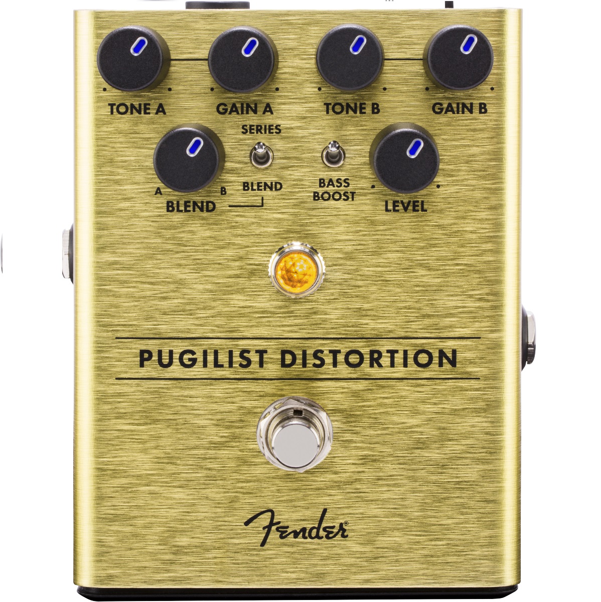 0234534000_pdl_frt_001_nr