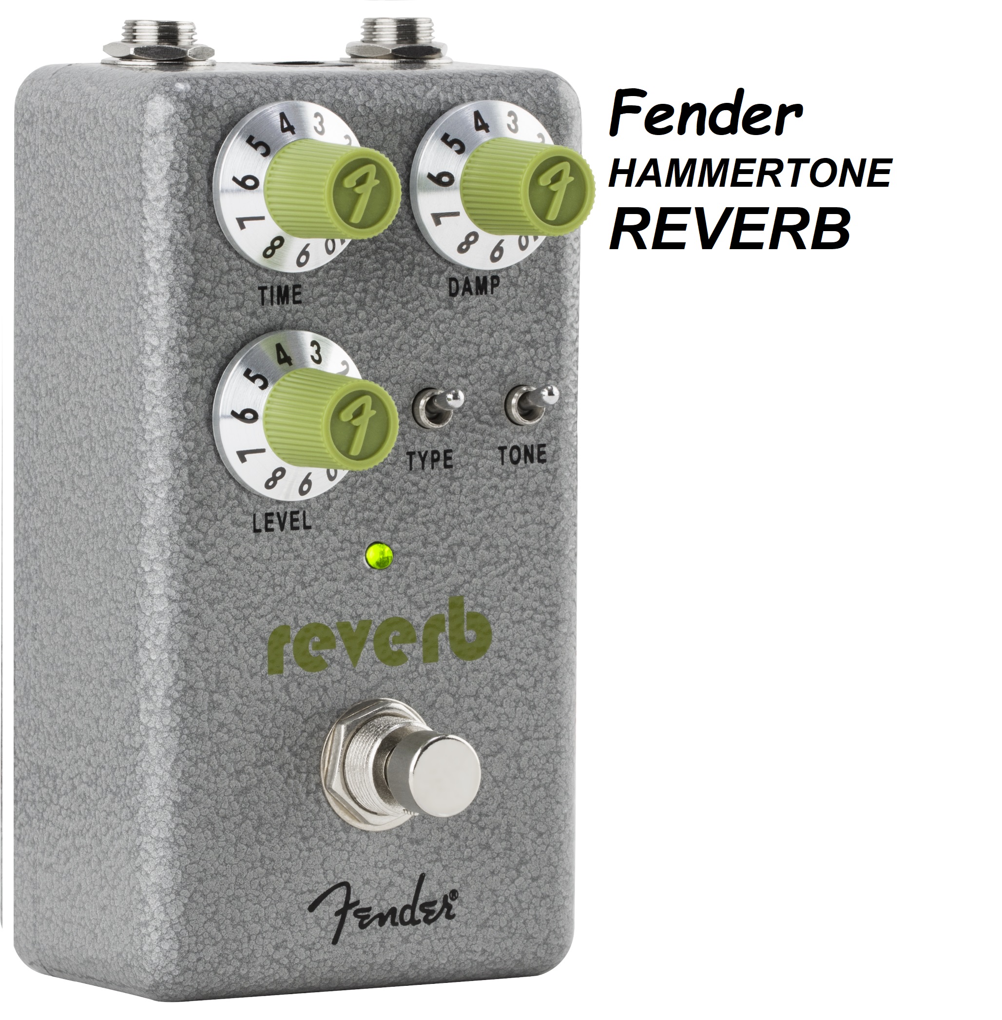 0234573000_fen_pdl_far_01_nr