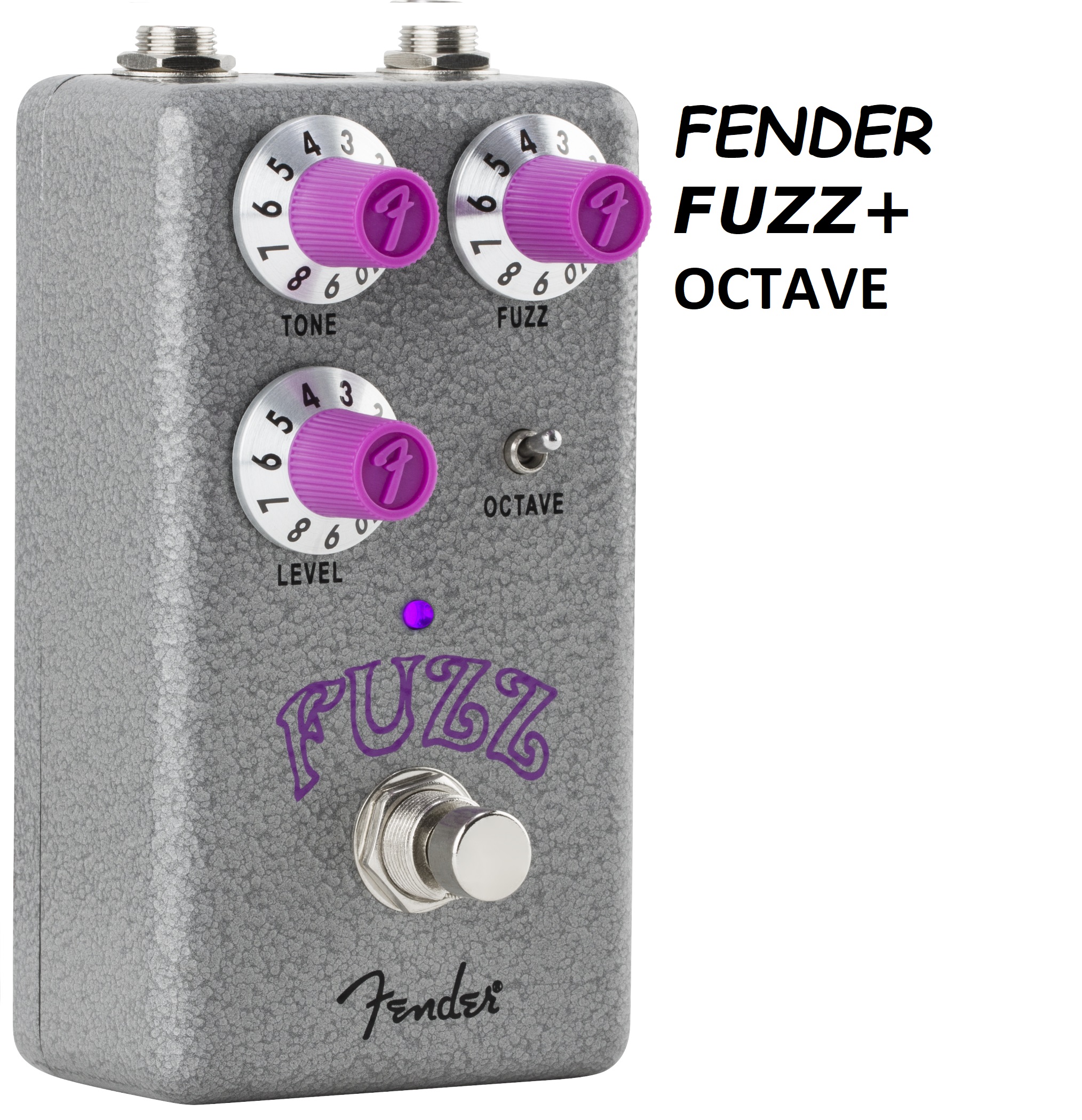 0234574000_fen_pdl_far_01_nr