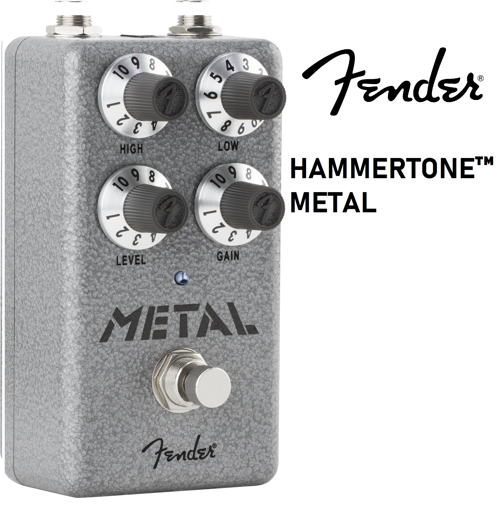 0234575000_fen_pdl_far_01_nr