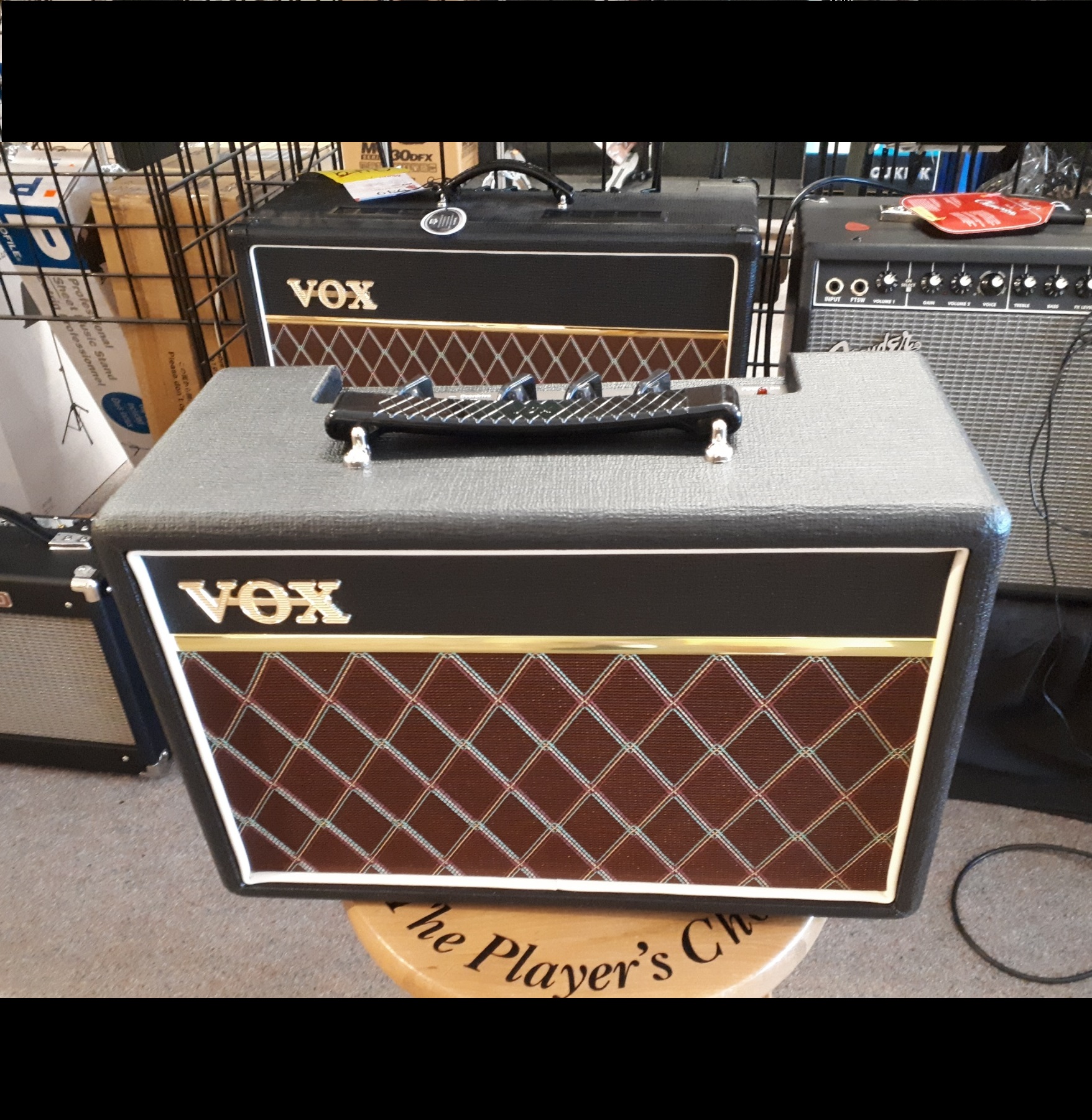 20210726_132831_resized