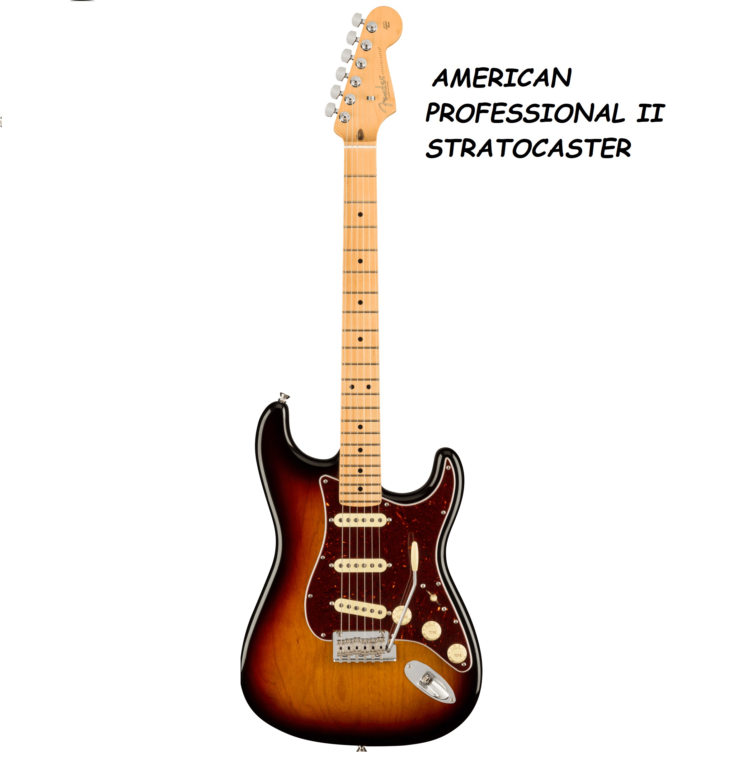 0113902700_fen_ins_frt_1_rr