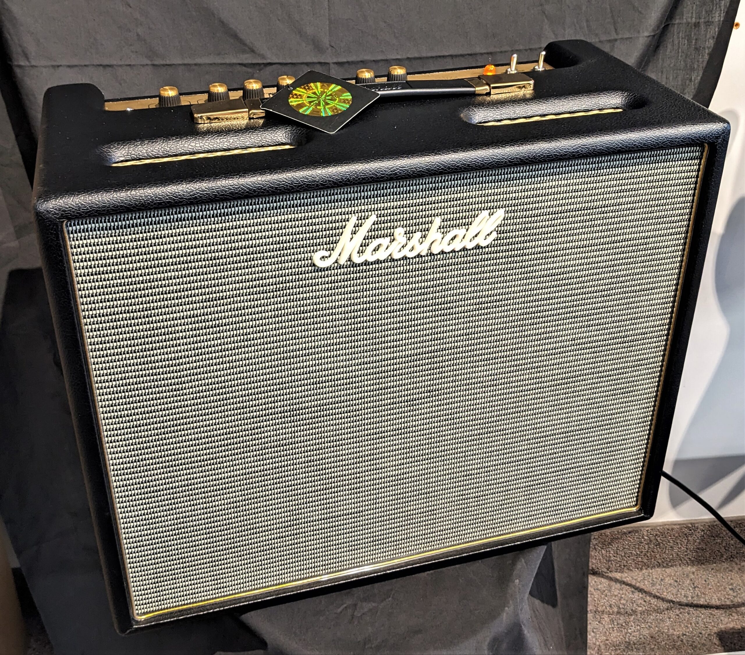 PXL_20230510_154447574