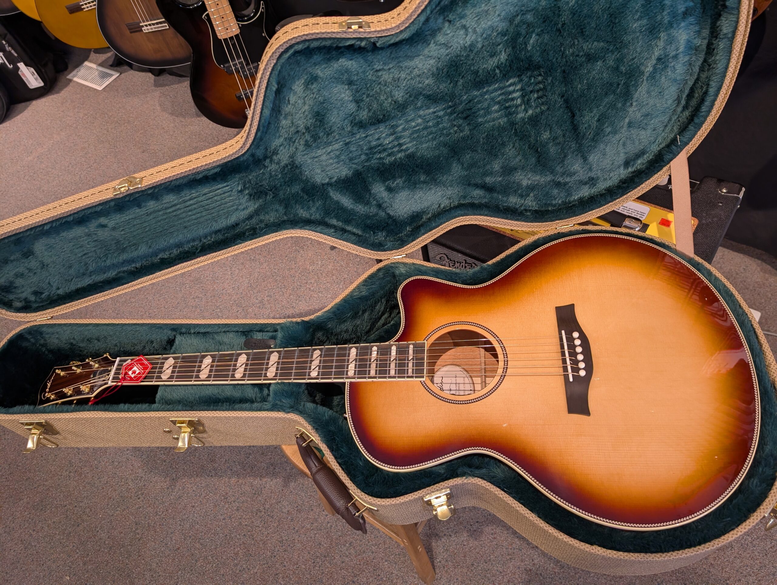 PXL_20251001_191652172