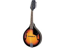 Folk Instruments,Ukulele,Violin